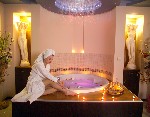 Hotel Rixos Lares