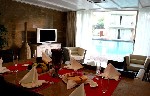 Hotel Rixos Premium Belek