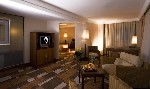 Hotel Rixos Sungate