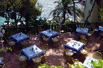 Hotel Roc Illetas Playa