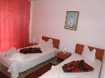Hotel Rodica