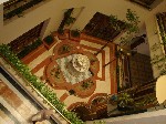 Hotel Roma Hotel