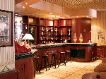 Hotel Roma Hotel