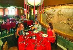 Hotel Royal Dragon