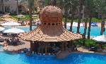 Hotel Royal Grand Azure