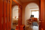 Hotel Rudolf