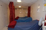 Hotel Rudolf