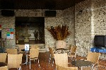 Hotel Russalka Elite