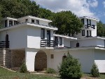 Hotel Russalka
