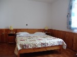 Hotel Russalka