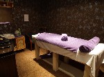 Hotel SPA Emerald
