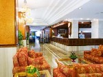 Hotel Said