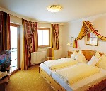 Hotel Salzburgerhof