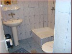 Hotel Sanda