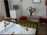 Hotel Sanda