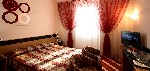 Hotel Sanpi Milano
