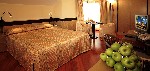 Hotel Sanpi Milano