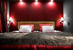 Hotel Santa Claus