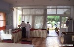 Hotel Santur