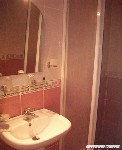 Hotel Santur