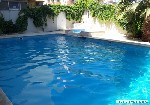 Hotel Santur