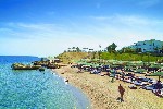Hotel Sea Magic