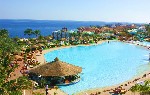 Hotel Sea Magic