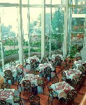 Hotel Sea Magic