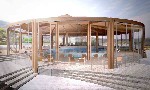Hotel Seabank Resort and Spa