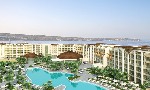 Hotel Seabank Resort and Spa