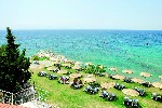 Hotel Sealight Resort