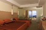 Hotel Sealight Resort