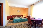 Hotel Select