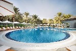 Hotel Sheraton Jumeirah Beach Resort and Towers