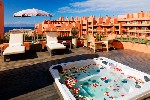 Hotel Sheraton La Caleta Resort and Spa