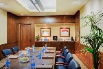 Hotel Sheraton La Caleta Resort and Spa