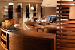 Hotel Sheraton La Caleta Resort and Spa