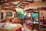 Hotel Sheraton La Caleta Resort and Spa