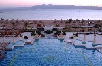 Hotel Sheraton Soma Bay