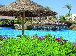 Hotel Sierra Resort Sharm El Sheikh