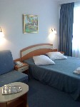 Hotel Sirena