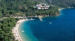 Hotel Skiathos Palace