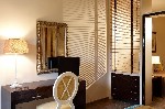 Hotel Skiathos Princess