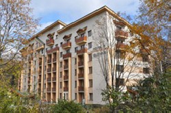 Hotel Slovan