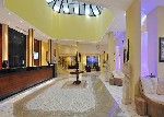 Hotel Sol Ibiza