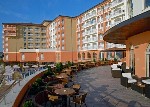 Hotel Sol Luna Bay