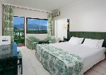 Hotel Sol Puerto Playa
