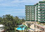 Hotel Sol Puerto Playa