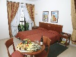 Hotel Solana