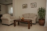 Hotel St Ivan Rilski Spa and Apartments